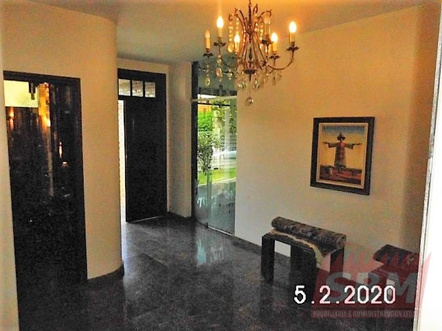 Imagens do imóveis Casa À Venda Jardim Campos Salles Barra Bonita
