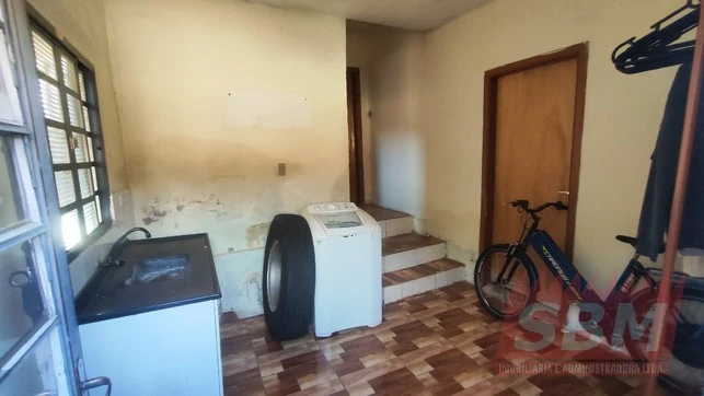 Imagens do imóveis Casa À Venda Vila Leozina Igaraçu Do Tietê
