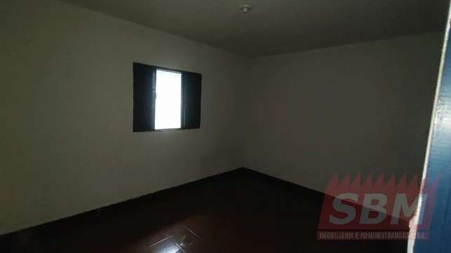Imagens do imóveis Casa Para Alugar Conjunto Residencial Coronel José Victorino De França Barra Bonita