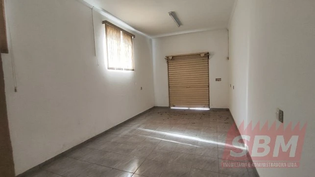 Imagens do imóveis Comercial Para Alugar Jardim Dos Antúrios Igaraçu Do Tietê