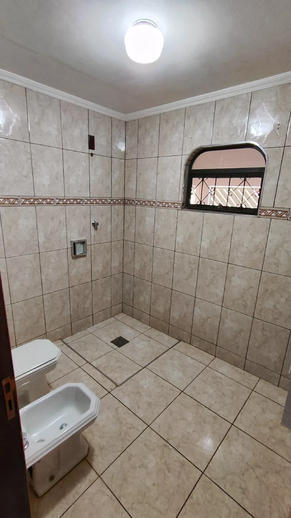 Casa À Venda Vila Habitacional Barra Bonita