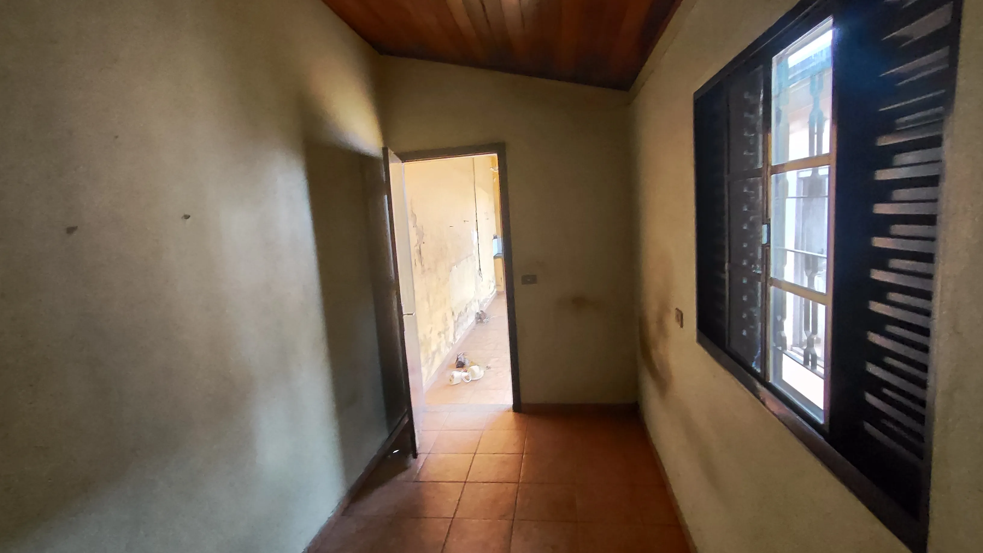 Casa À Venda Jardim São Caetano Barra Bonita