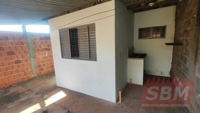 Imagens do imóveis Casa Para Alugar Centro Igaraçu Do Tietê