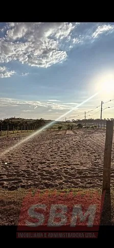 Imagens do imóveis Chacara a Venda em condominio fechado