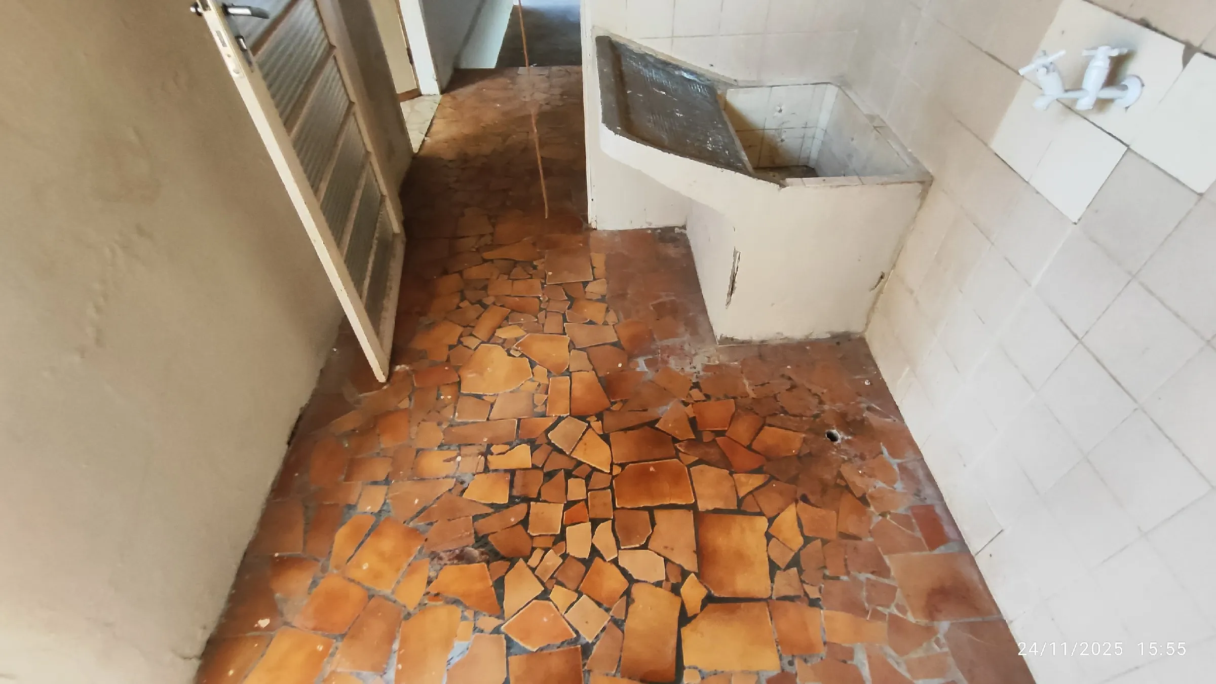 Casa À Venda Vila Narcisa Barra Bonita