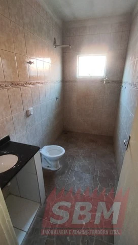 Imagens do imóveis Casa Para Alugar Jardim Samambaia Barra Bonita