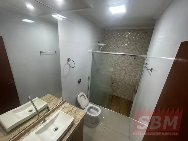 Imagens do imóveis Casa À Venda Jardim Das Acácias Igaraçu Do Tietê