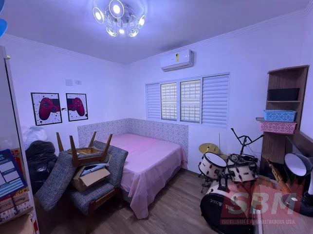 Imagens do imóveis Casa a Venda no Vila Nova em Barra Bonita