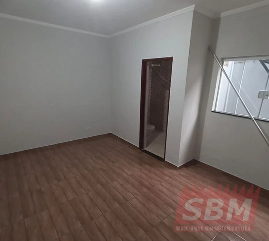 Imagens do imóveis Casa À Venda Jardim Nova Barra Barra Bonita