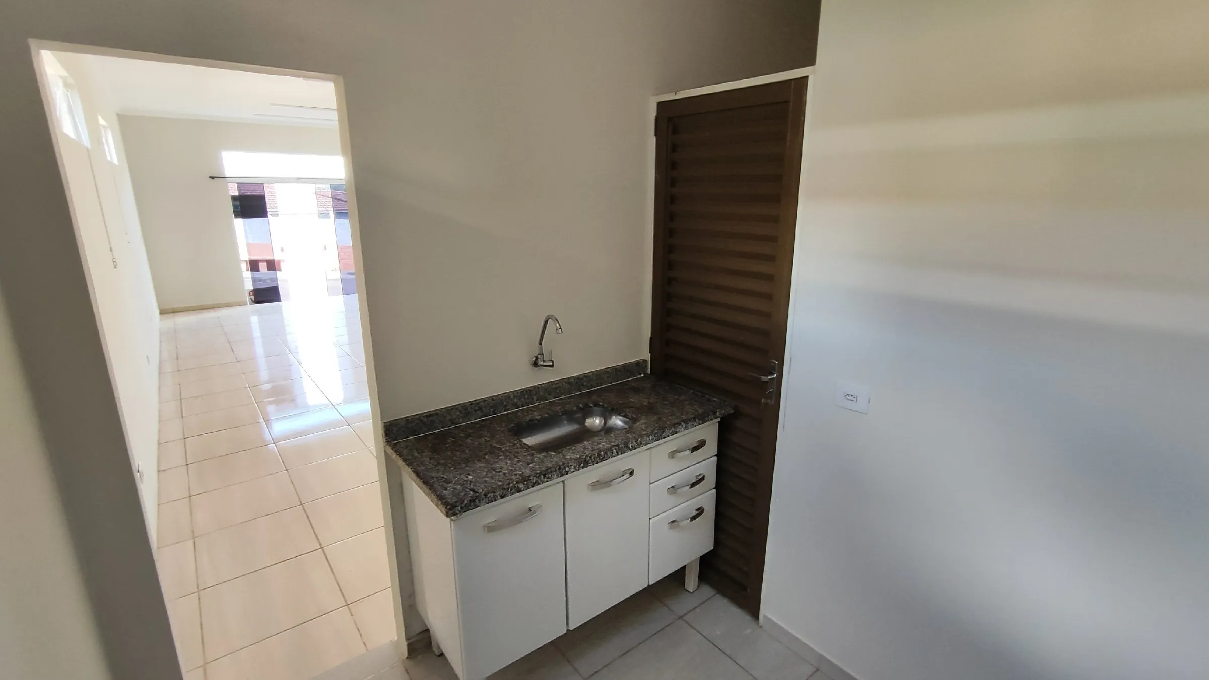 Comercial Para Alugar Vila Habitacional Barra Bonita