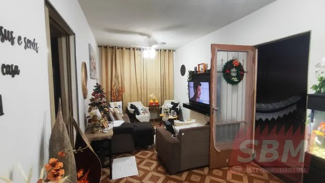 Imagens do imóveis Casa À Venda Núcleo Habitacional De Barra Bonita Barra Bonita