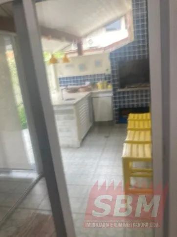 Imagens do imóveis Casa À Venda Maresias São Sebastião