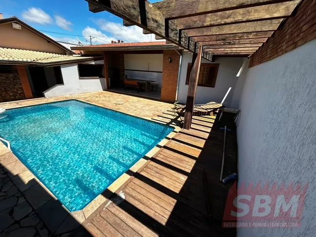 Imagens do imóveis Casa À Venda Jardim Das Acácias Igaraçu Do Tietê