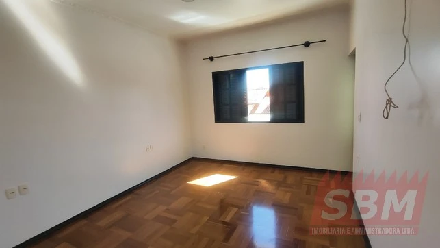 Imagens do imóveis Casa Para Alugar Jardim Vista Alegre Barra Bonita