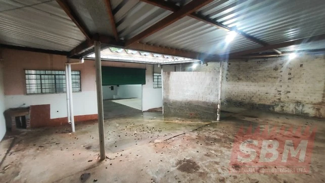 Imagens do imóveis Comercial Para Alugar Colina Da Barra Barra Bonita