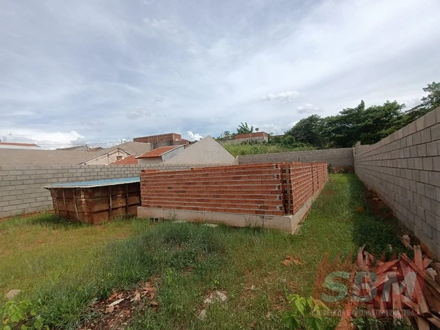Imagens do imóveis Terreno À Venda Jardim Vista Alegre Igaraçu Do Tiete