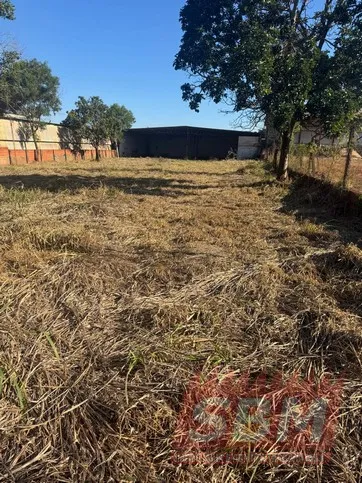 Imagens do imóveis Terreno À Venda Fazenda Riachuelo Barra Bonita