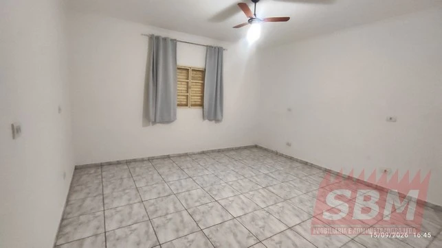 Imagens do imóveis Casa Para Alugar Jardim São Caetano Barra Bonita