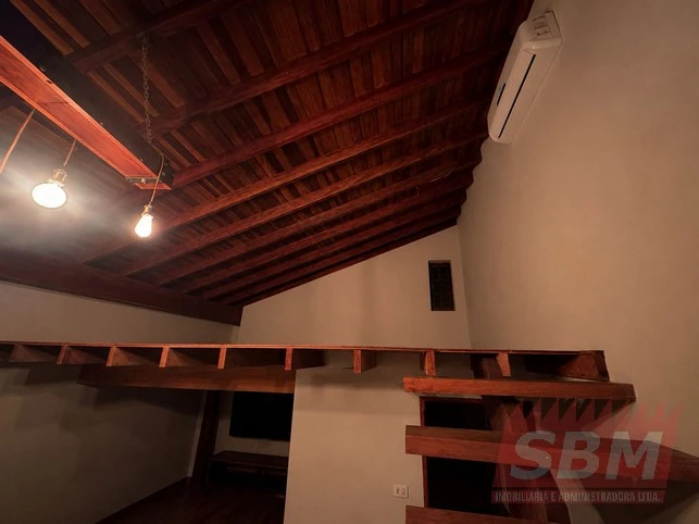 Imagens do imóveis Casa À Venda Jardim Das Dracenas Barra Bonita