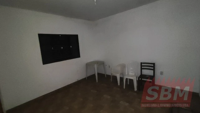 Imagens do imóveis Edícula para Venda Res da Colina - Barra Bonita - SP.