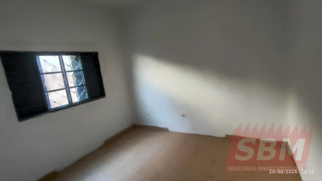 Imagens do imóveis Casa para locação JD Nova Barra - Barra Bonita - SP.