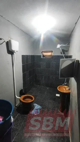 Imagens do imóveis Casa À Venda Núcleo Habitacional Comendador Orlando Chesini Ometto Barra Bonita