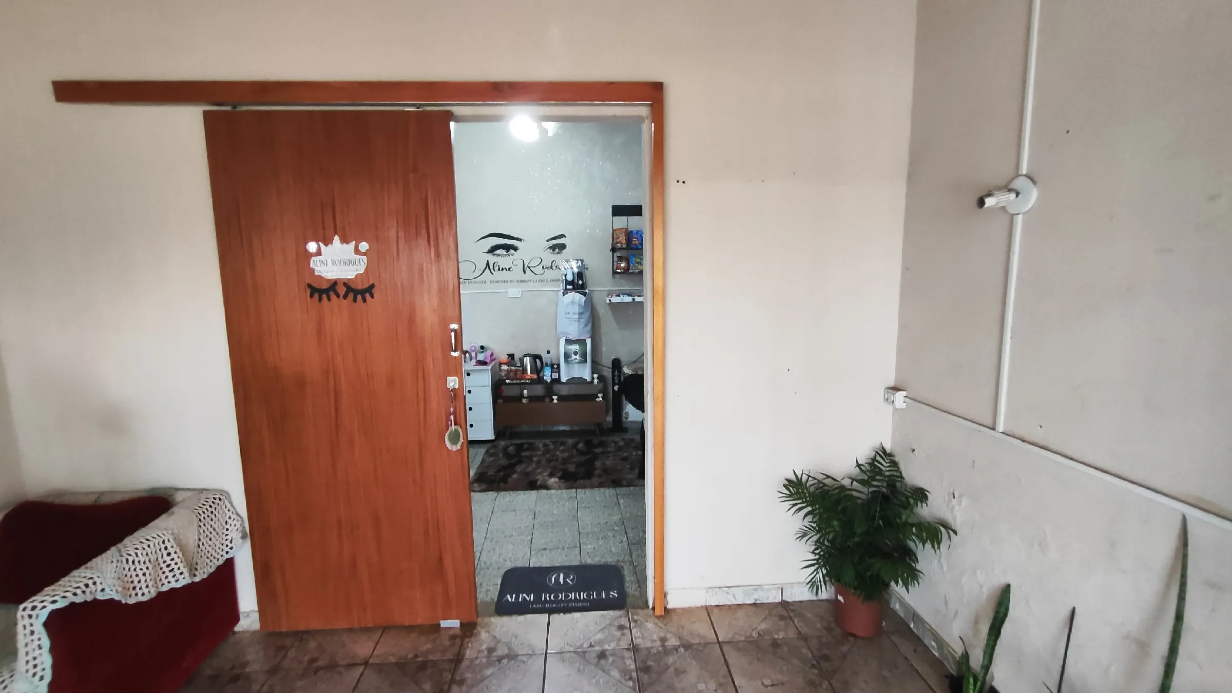 Casa À Venda Sonho Nosso Ii Barra Bonita