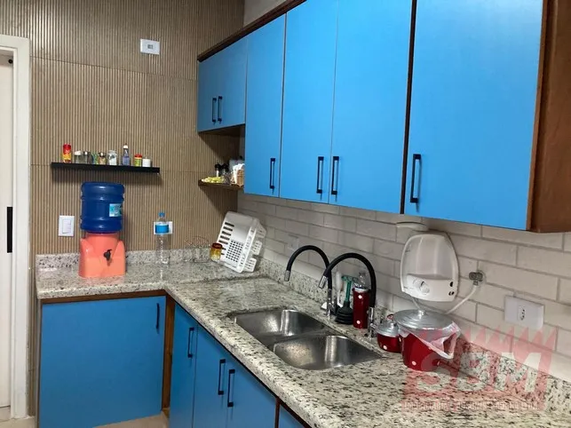 Imagens do imóveis Casa À Venda Maresias São Sebastião