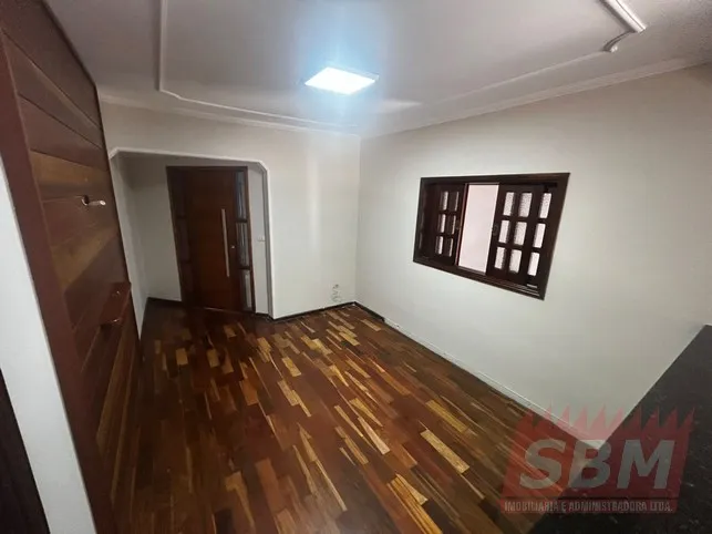 Imagens do imóveis Casa À Venda Jardim Das Acácias Igaraçu Do Tietê