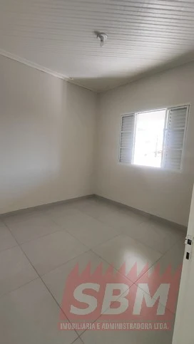 Imagens do imóveis Casa Para Alugar Vila Operária Barra Bonita