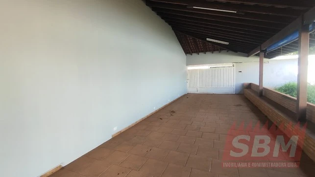 Imagens do imóveis Casa À Venda E Locação Vila Boca Rica Barra Bonita
