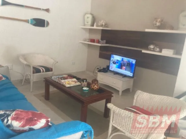 Imagens do imóveis Casa À Venda Maresias São Sebastião