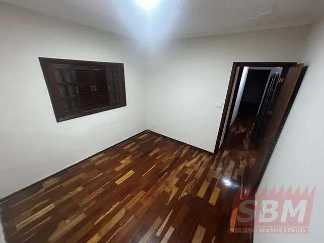 Imagens do imóveis Casa À Venda Jardim Das Acácias Igaraçu Do Tietê