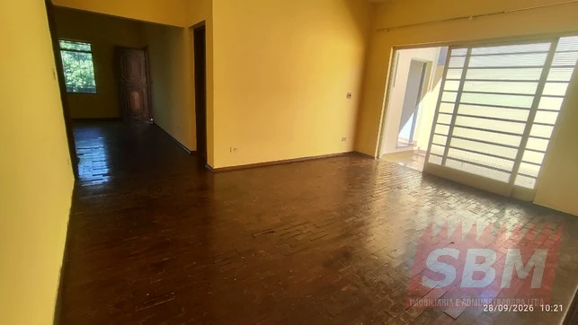 Imagens do imóveis Casa Para Alugar Jardim Santa Eliza I Barra Bonita