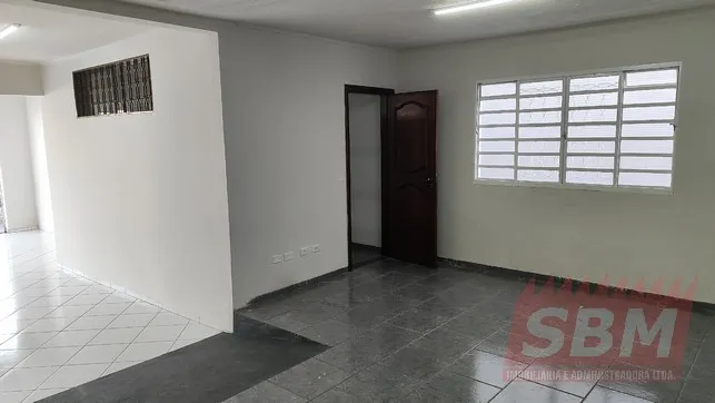 Comercial Para Alugar Centro Igaraçu Do Tietê
