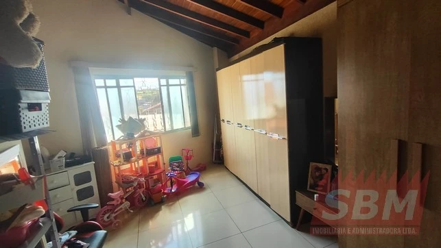 Imagens do imóveis Casa Para Alugar Vila São José Barra Bonita