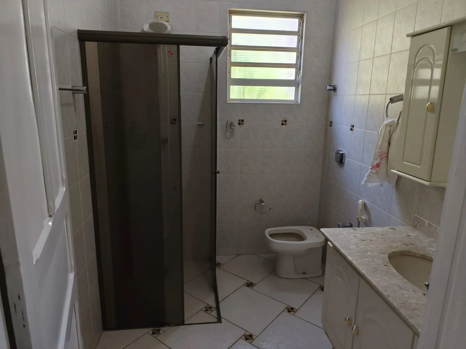 Comercial À Venda E Locação Centro Barra Bonita