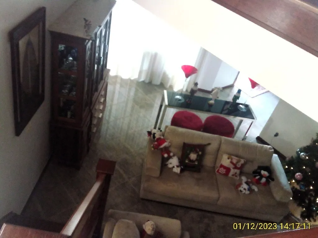 Casa à venda JARDIM SAO CAETANO Barra Bonita