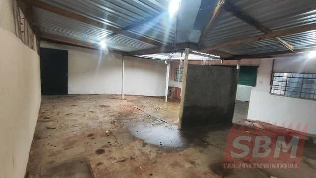 Imagens do imóveis Comercial Para Alugar Colina Da Barra Barra Bonita