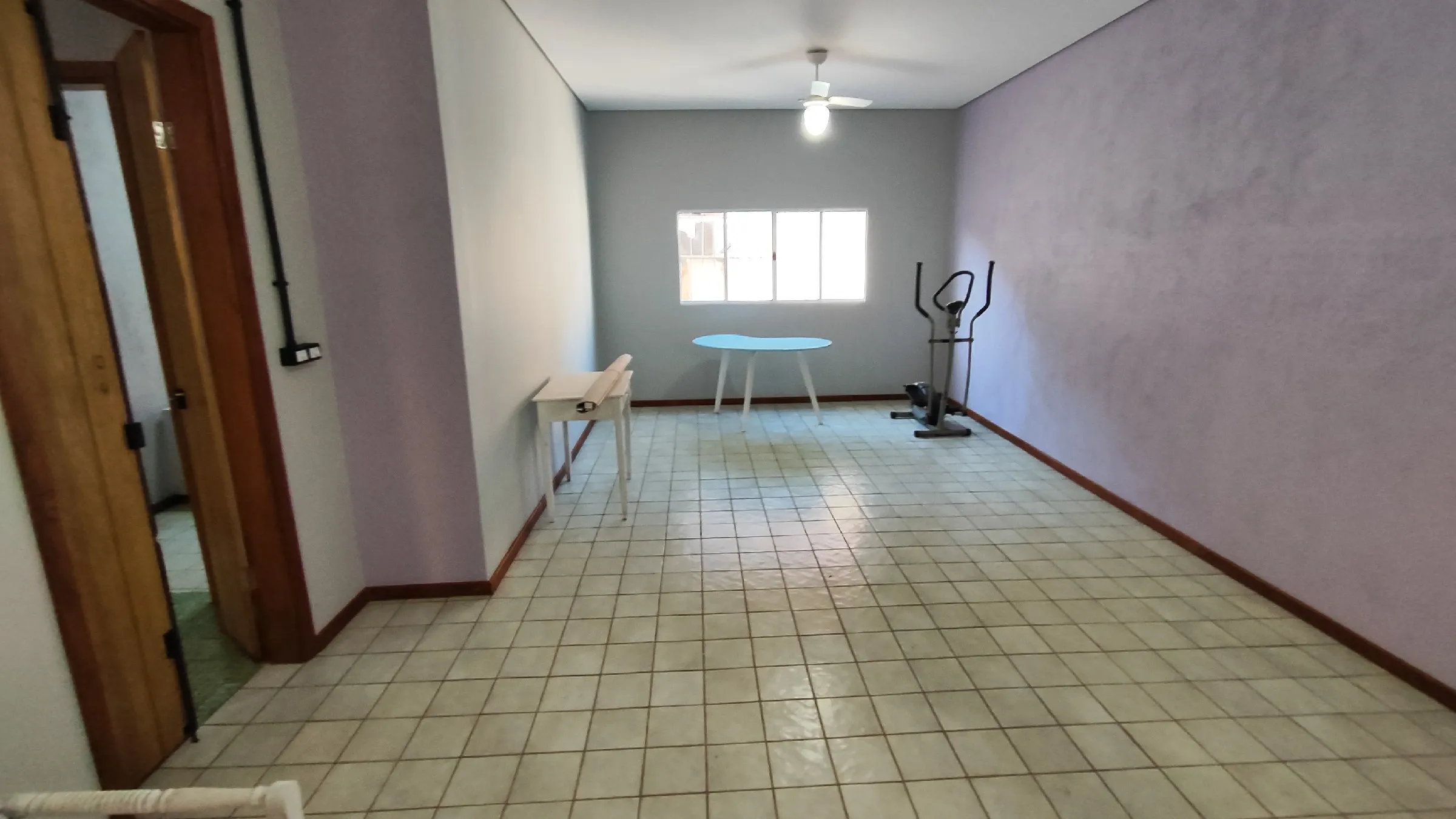 Comercial Para Alugar Centro Igaraçu Do Tietê