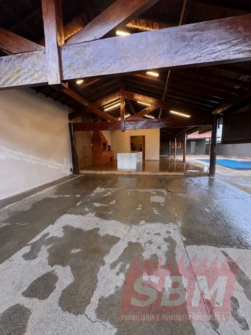 Imagens do imóveis Casa À Venda Jardim Das Dracenas Barra Bonita