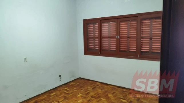 Casa Para Alugar Vila Narcisa Barra Bonita
