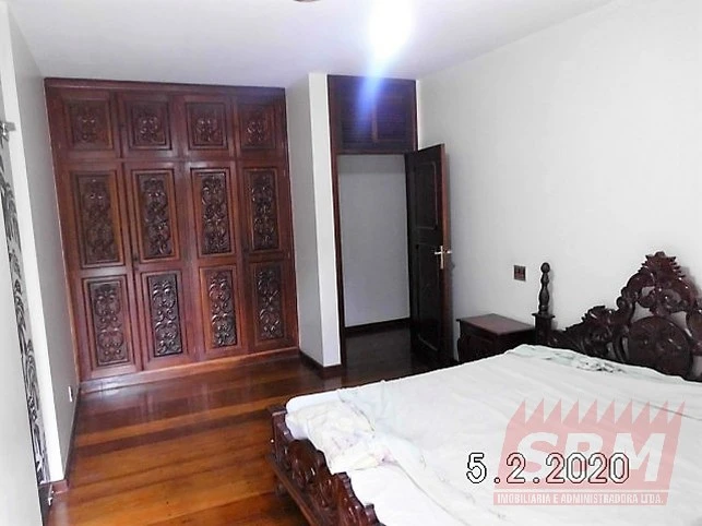 Imagens do imóveis Casa À Venda Jardim Campos Salles Barra Bonita