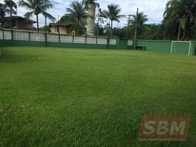 Imagens do imóveis Casa À Venda Maresias São Sebastião