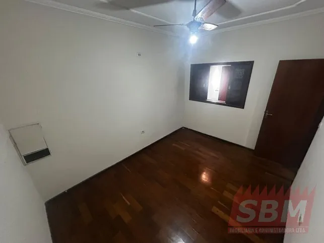Imagens do imóveis Casa À Venda Jardim Das Acácias Igaraçu Do Tietê