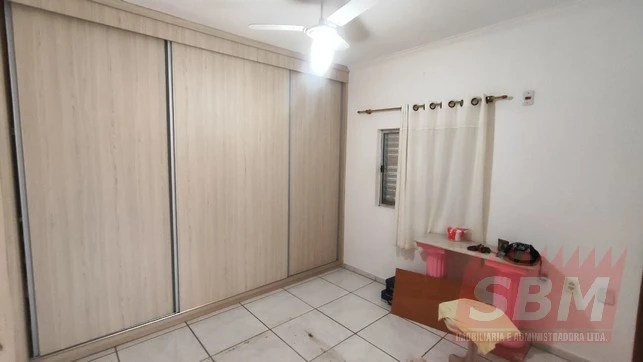 Casa para Locação na Vila Boca Rica