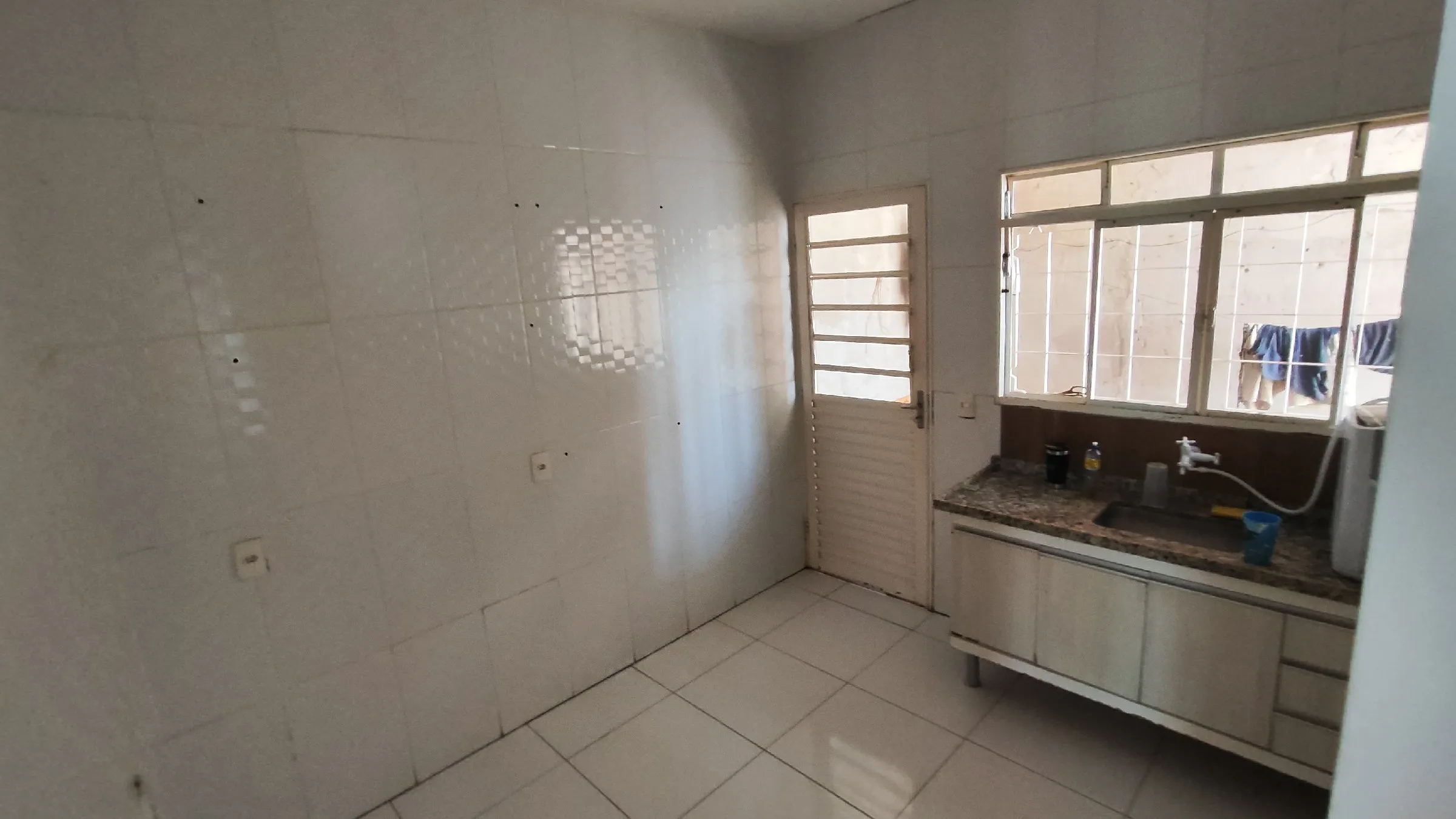 Casa À Venda Cecap Igaraçu Do Tietê