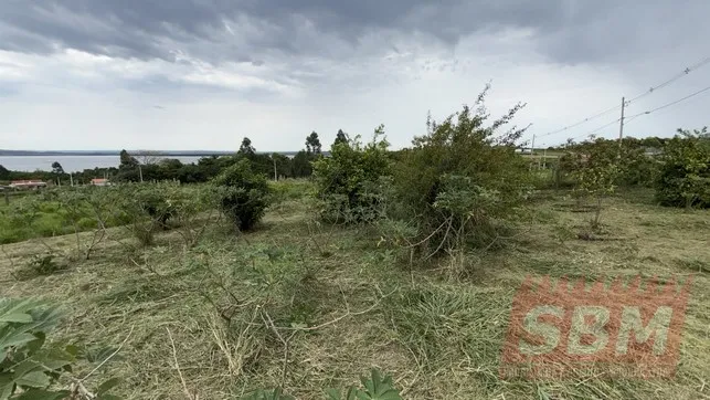 Imagens do imóveis Chacara a Venda em condominio fechado