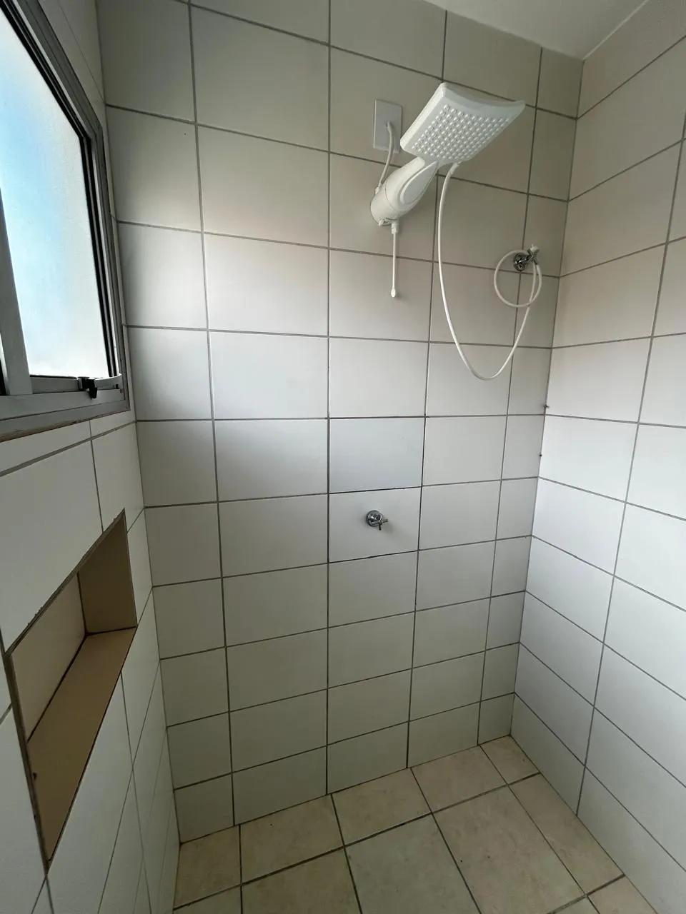 Casa À Venda Residencial Natale Spaulonci Barra Bonita