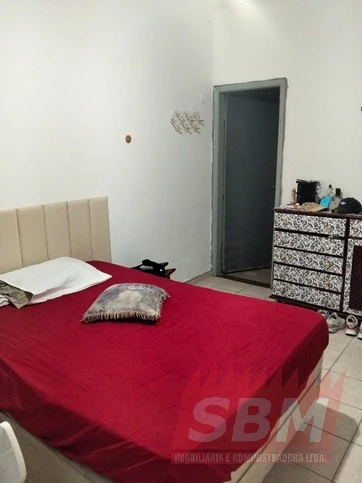 Imagens do imóveis Casa para VENDA no litoral Itanhaém SP